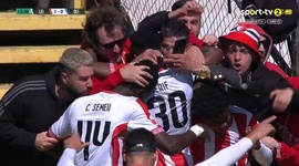Futebol 365