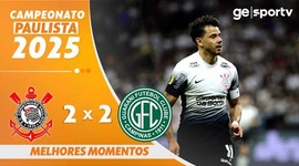 Futebol 365