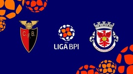 Liga de Futebol Feminino BPI: Fut. Benfica 0 - 1 Atlético Ouriense (2020-2021)