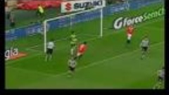 Futebol 365