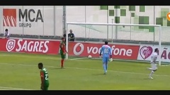Futebol 365