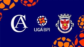 Futebol 365