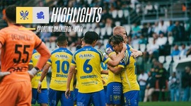 Futebol 365