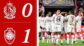 Futebol 365