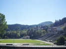 Septemvri