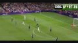 Jogos Olimpicos: Inglaterra U-23 1-1 Rep. Coreia U-23 (2012)