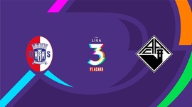 Futebol 365
