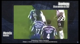 Futebol 365