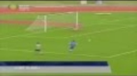 II Divisão B Centro: Lusitânia 1-1 Cinfães (2012-2013)