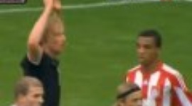 Bundesliga: Bayern München 5-1 Kaiserslautern (2010-2011)