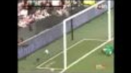 Premier League: Fulham 1-2 Man City (2009-2010)