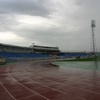 Makareio