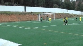 Futebol 365