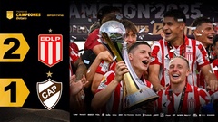 Futebol 365