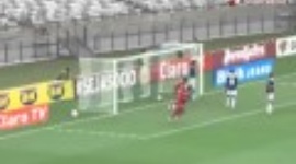 Futebol 365