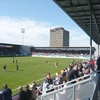 Brita-Arena