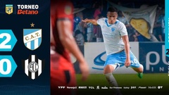 Futebol 365