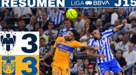 Futebol 365