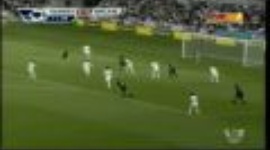 Premier League: Swansea City 2-1 Wigan (2012-2013)
