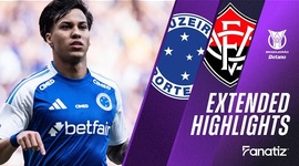 Futebol 365