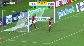 Futebol 365
