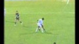 National League: Iraklis 1-1 PAOK (2009-2010)