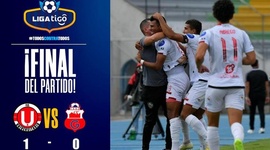 Futebol 365