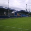 Ewen Fields