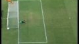Mundial 2010: Golo não validado à Inglaterra no jogo frente à Alemanha