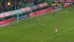 Futebol 365