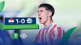 Futebol 365