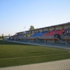 RTsOP-BGU