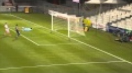 Ligue 1: Ajaccio 2-0 Stade Reims (2012-2013)