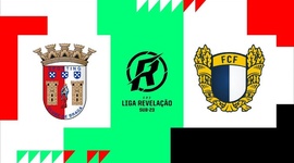 Futebol 365