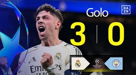 Futebol 365