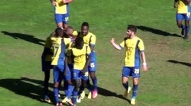 Futebol 365