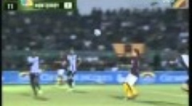 Futebol 365