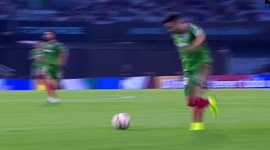 La Liga: Celta de Vigo 0 - 1 Alavés (2018-2019)