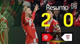 Futebol 365