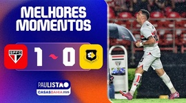 Futebol 365