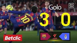 Futebol 365