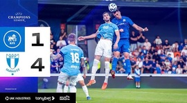 Futebol 365