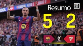 Futebol 365