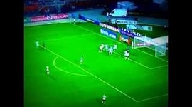 Brasileirão: Corinthians 2-0 Grémio (2013)