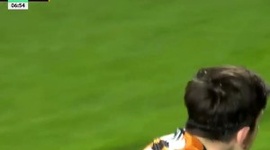 Premier League: Man Utd 0 - 0 Hull City (2016-2017)