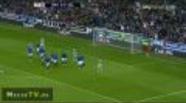 Premier League: Rangers 1-0 Celtic (2009-2010)