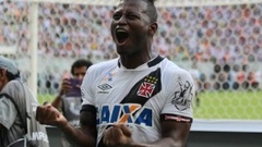 Futebol 365
