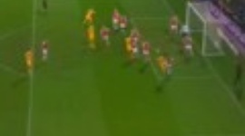 Futebol 365