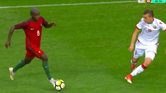 Futebol 365