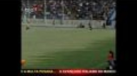 Futebol 365